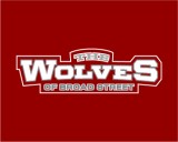 https://www.logocontest.com/public/logoimage/1564210724The Wolves of Broad Street_02.jpg